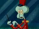 Dummbob Rap Dummbob Rap