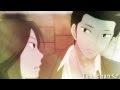 【GS】angelwithashotgun // [HBD Tsu-chan] // Kimi Ni Todoke