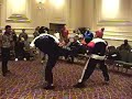 jason gabriele men's 18-29 sparring.