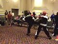 jason gabriele men's 18-29 sparring.