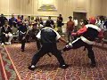 jason gabriele men's 18-29 sparring.