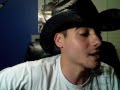 Folsom Prison Blues (Johnny Cash)