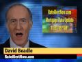 Friday 8AM 11/27/09 Free Mortgage Rates Update