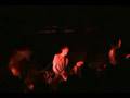 madcap death panda - no is there is