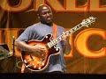 River Breeze Live at WCMF \ River Breeze Live at WCMF \