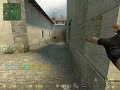 CAL Open Week 7 Ansturm Gaming versus Perform Gaming CAL Open Week 7 Ansturm Gaming versus Perform Gaming