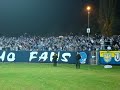 Ruch Chorz�w - Arka Gdynia (08.11.2008) [1]