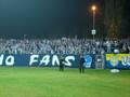 Ruch Chorzów - Arka Gdynia (08.11.2008) [1]