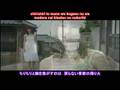 Sayaka Yamamoto - Senkou hanabi (PV)
