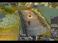 The Legend, 70 Hunter PvP (Video 1) The Legend, 70 Hunter PvP (Video 1)