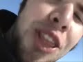 Snowmobile Bloopers of Polk County Idiots for 2008 Snowmobile Bloopers of Polk County Idiots for 2008
