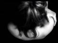 Quem de N�s Dois Ana Carolina