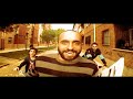 Video Video