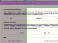 Inscripción Ficheros AGPD Inscripción Ficheros AGPD
