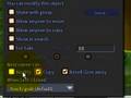 Notecard attachments - Second Life Video TuTORial QUICKTIP