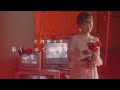 大渕野々花、TVアニメ『怪異と乙女と神隠し』エンディング主題歌「朱く染めて心臓」発売＆MV公開