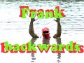 woog riots - frank backwards
