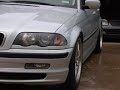 Bimmers of the Northwest