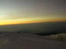 Summit Kilimandjaro IESEG EPF MARS 2007 par Machame
