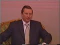 visit-of-president-of-azerbaijan-ilham-aliyev-to-russia.html