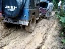 garuva 4x4 garuva 4x4