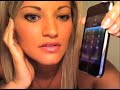 Rihanna, W. Trailer, Tropic Thunder, LA Earthquake - TWIYT #7