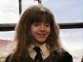 VV4 vs Harry Potter