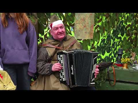Барановичи день за днем. 14.05.26