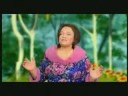 Надежда кадышева все песни с днем рождения Надежда кадышева все песни с днем рождения