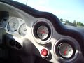 1-4gear pull on crappy 15''street tires
bpt gtx with  full t3 convertion 10 psi
.thanks olip5 for the camera action:p