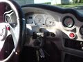 1-4gear pull on crappy 15''street tires
bpt gtx with  full t3 convertion 10 psi
.thanks olip5 for the camera action:p