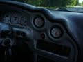 1-4gear pull on crappy 15''street tires
bpt gtx with  full t3 convertion 10 psi
.thanks olip5 for the camera action:p