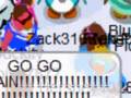 50 subscribers party-hansolo4321-club penguin