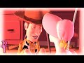 Woody/Bo Peep - your lipstick stains/ one year/ 50 sub Video