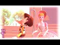 Woody/Bo Peep - your lipstick stains/ one year/ 50 sub Video