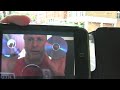 itec30011mob-vid1
