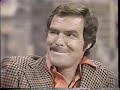 steve-martin-hosts-the-tonight-show-w-burt-reynolds-part-3.html