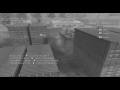 videos de danish freak fun game with Zz sneaky,E IB o IN i X