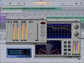 VTC professional recording -Mastering Techniques pt.2