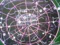 videos de Palden Dorje Horoscope RTRRTV 3010 Buddha against Eris in Cetus Antichrist