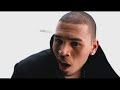I Can Transform Ya - Chris Brown FT Lil Wayne & Swizz Beatz