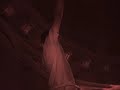 DONT STOP ME NOW! KAVINSKY AT PEOPLE ARE GERMS