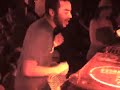 DONT STOP ME NOW! KAVINSKY AT PEOPLE ARE GERMS
