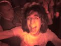DONT STOP ME NOW! KAVINSKY AT PEOPLE ARE GERMS