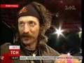 Berlinale-2008-Prese