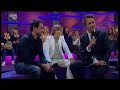 Junior Eurosong: bekendmaking selectie Oliver Junior Eurosong: bekendmaking selectie Oliver