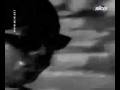 videos de Body Count - Born Dead (with Lyrics)