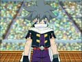 {SLIGHT YAOI} Beyblade: Dan Dan Kokoro Hikareteku {SLIGHT YAOI} Beyblade: Dan Dan Kokoro Hikareteku