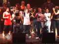 Plies-Brings-Audienc