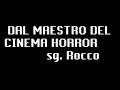 I Trailer di Brozzo City - Le colline hanno i coglioni
